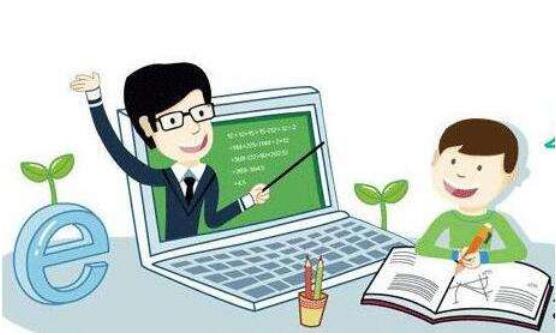 保定哪里有學編程的夜校