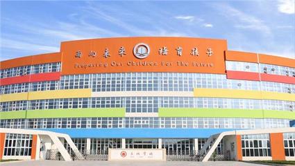 獻禮新中國成立70周年 長城汽車助力