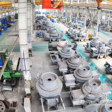 保定睿億塑料加工廠與保定教育 產業創新與人才培養的共生發展