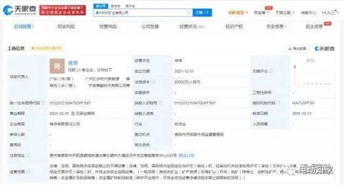 寧德時代成立礦業(yè)公司，新材料技術推廣服務助力產業(yè)升級